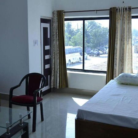 Pagodainn Konark Ngoại thất bức ảnh