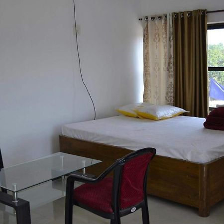 Pagodainn Konark Ngoại thất bức ảnh