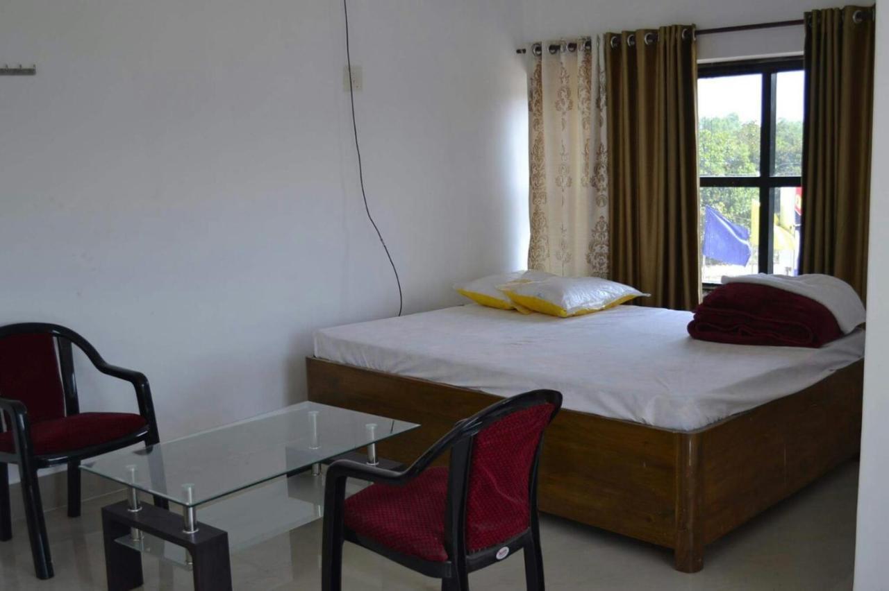 Pagodainn Konark Ngoại thất bức ảnh