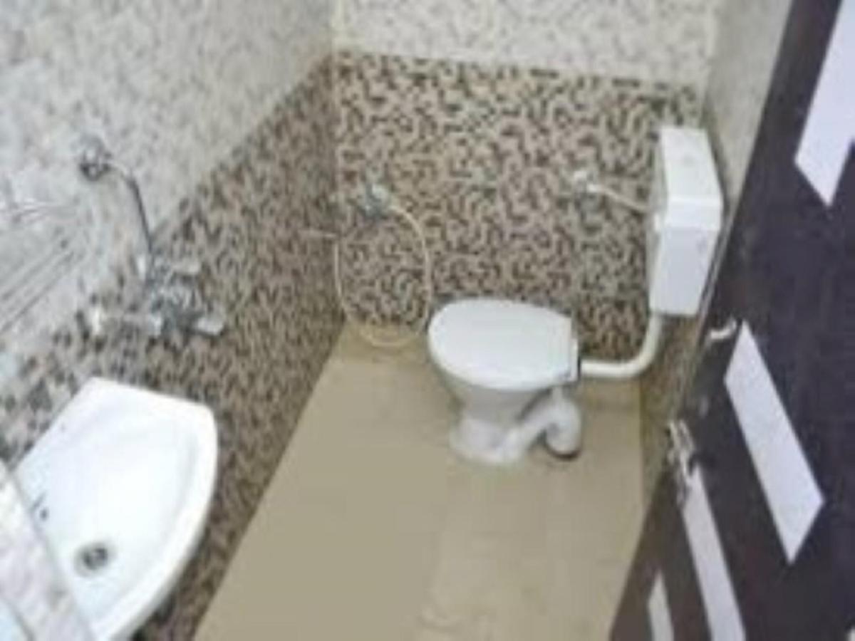 Pagodainn Konark Ngoại thất bức ảnh
