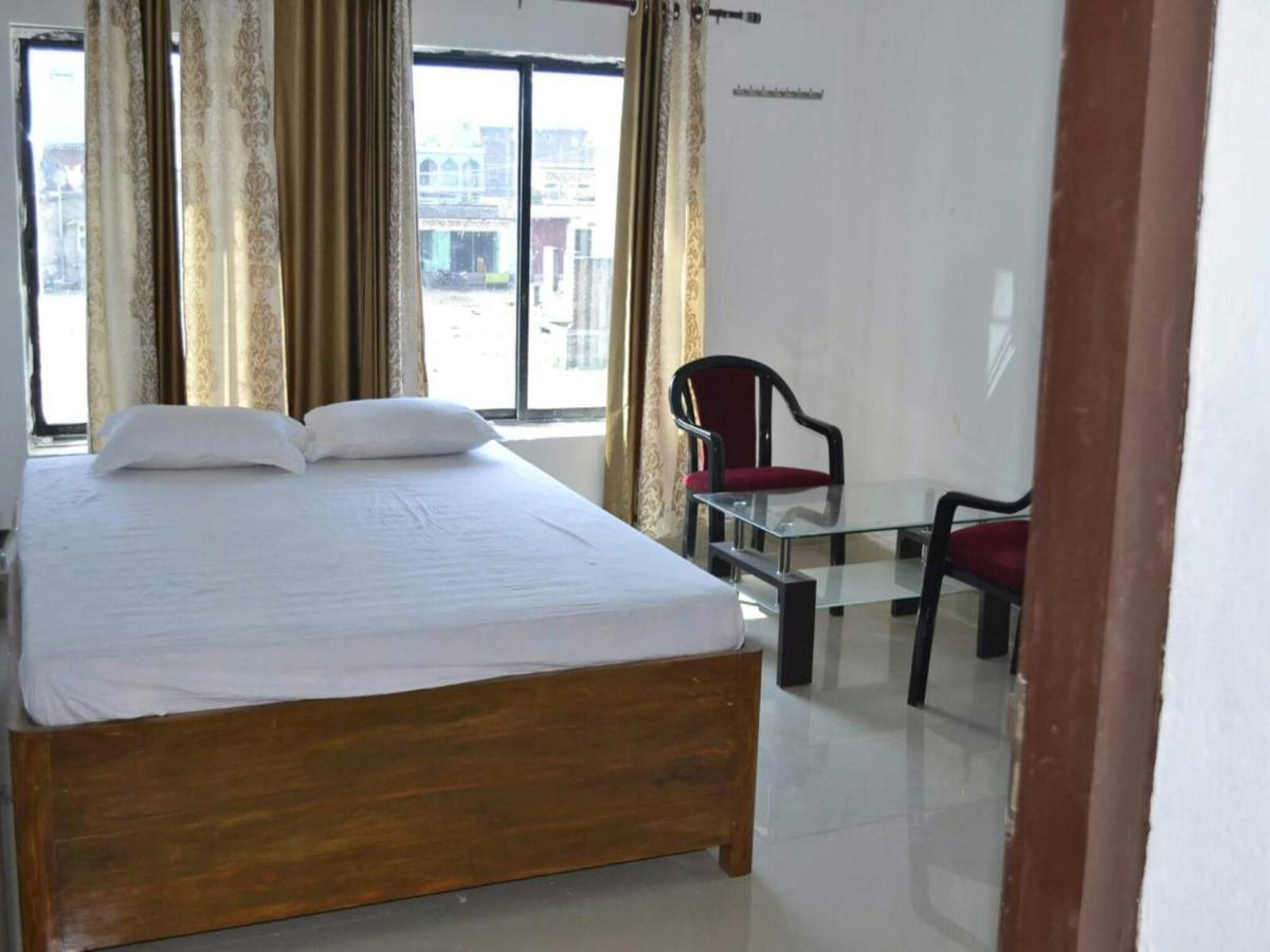 Pagodainn Konark Ngoại thất bức ảnh