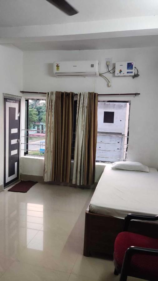 Pagodainn Konark Ngoại thất bức ảnh