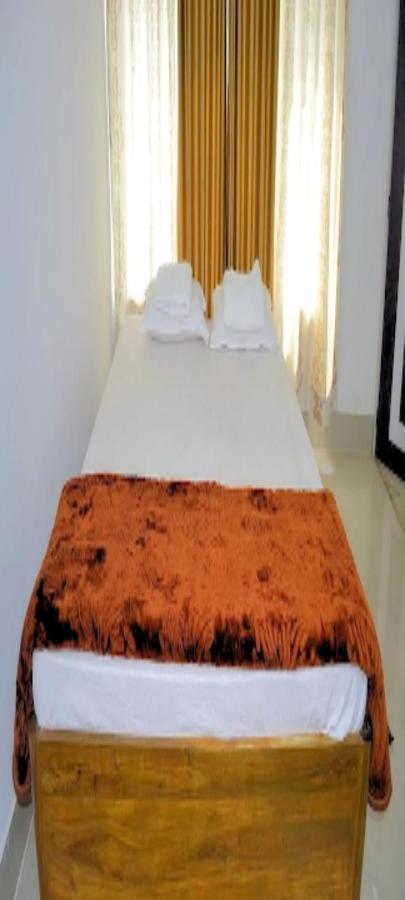Pagodainn Konark Ngoại thất bức ảnh