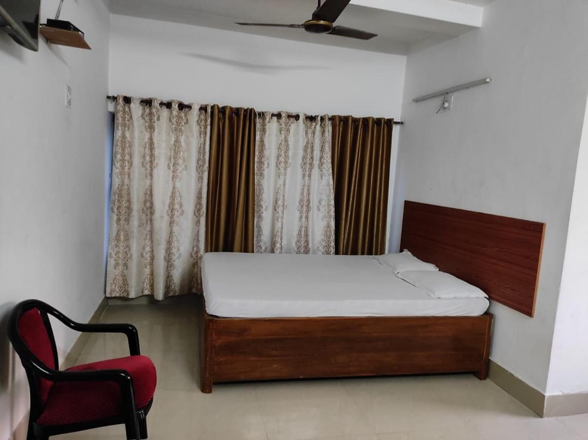 Pagodainn Konark Ngoại thất bức ảnh